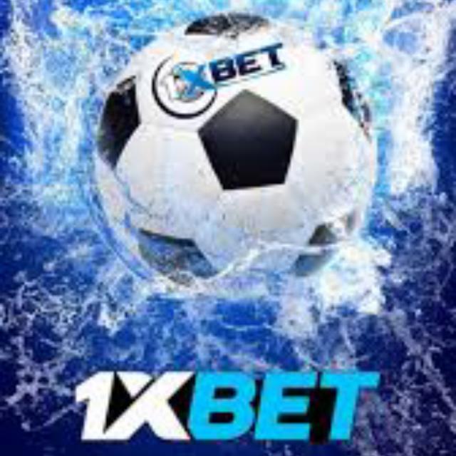 1xbet members