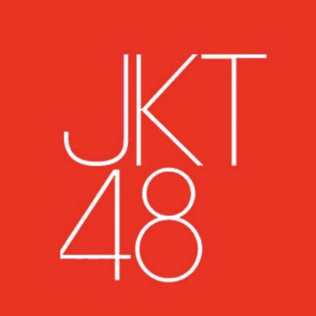 Fens JKT48 newera