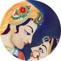 ?वैष्णव बैरागी ??वर वधु ?‍⚖️बायोडाटा कुटुम ग्रुप परिवार