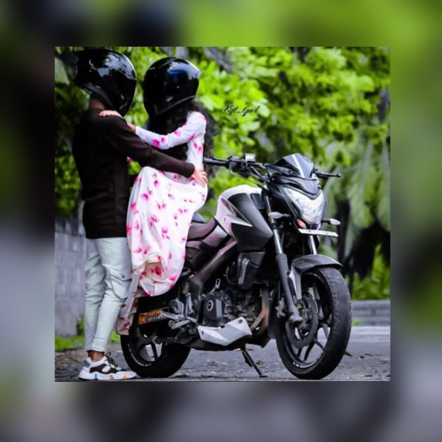 TIK TOKBIKE Whatsapp group