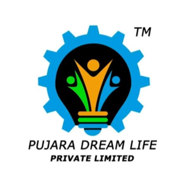 ?PUJARA DREAM LIFE?