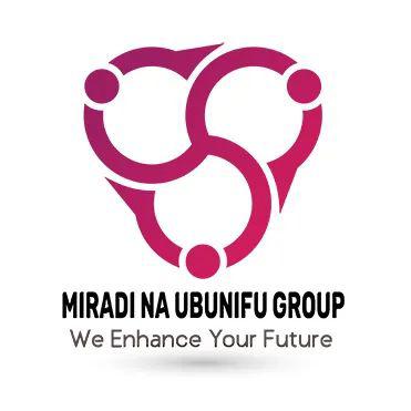 Miradi na Ubunifu Group