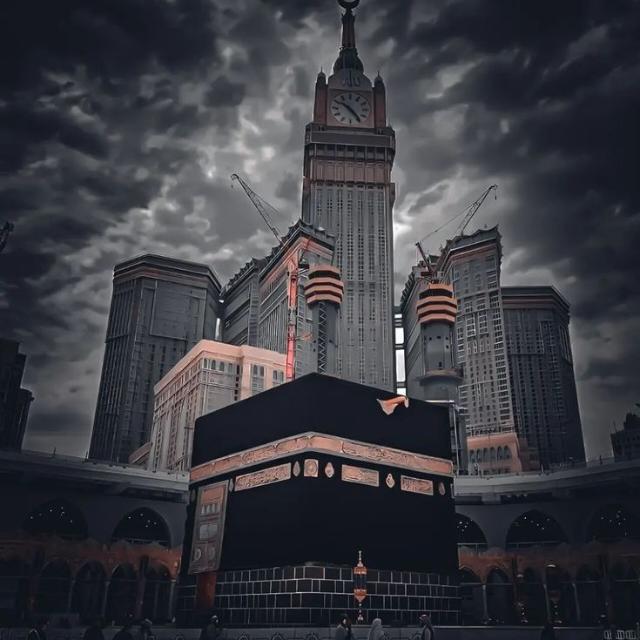 ???? ???? ?? ا للّہ ??