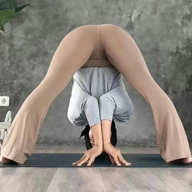 Aseeee kodok