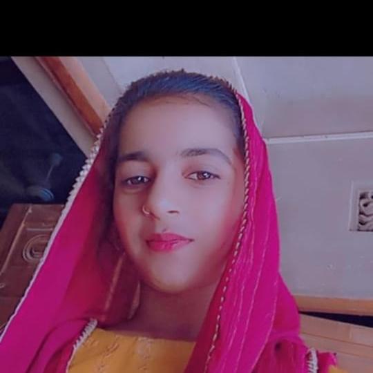 U want service Whatsapp group