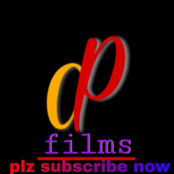 Only video Whatsapp group
