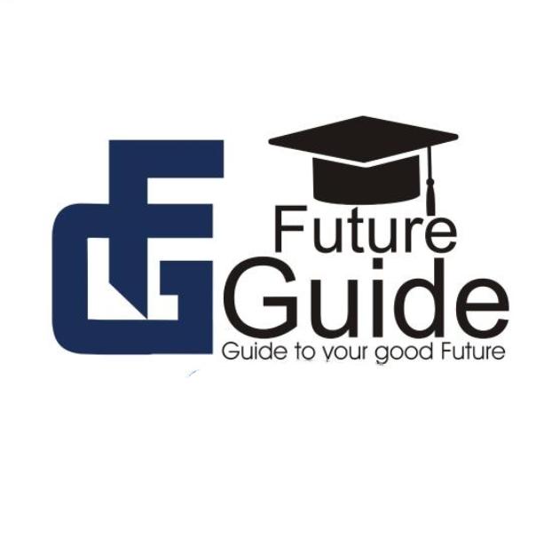 Future guide