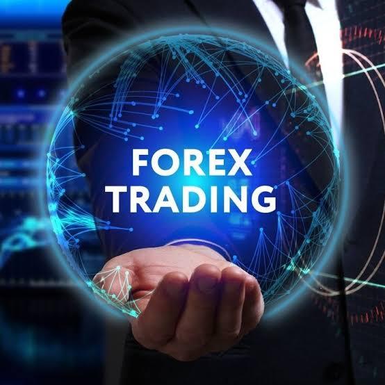 FOREX VIP SIGNAL GRUAP