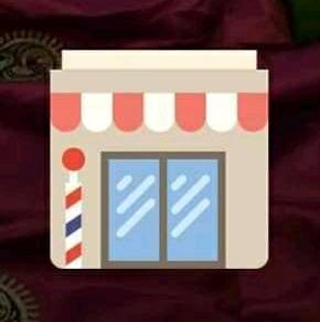 shopping24????