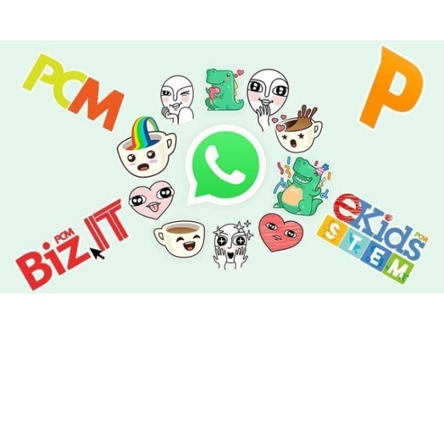 Anak RANTAU ?????