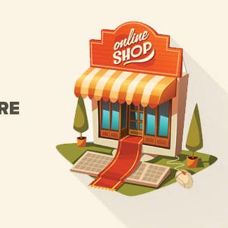Buy & Sell