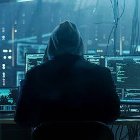 Hacking Beast...