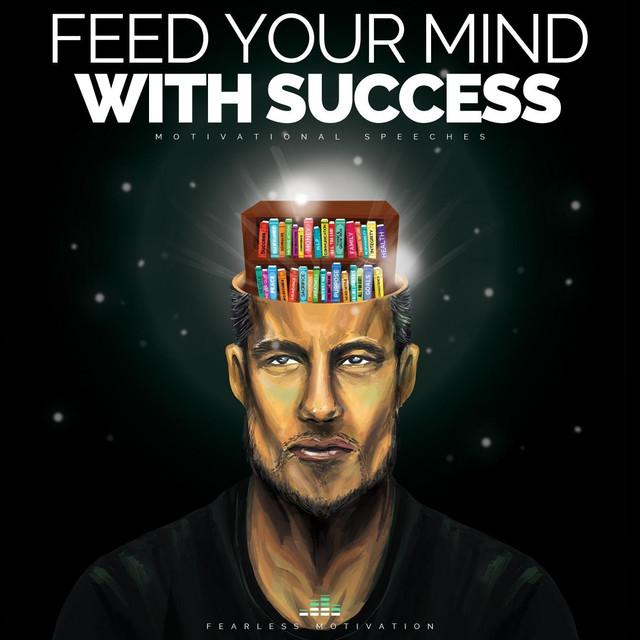 SUCCESSFUL✊?✊? SPEECHES?️