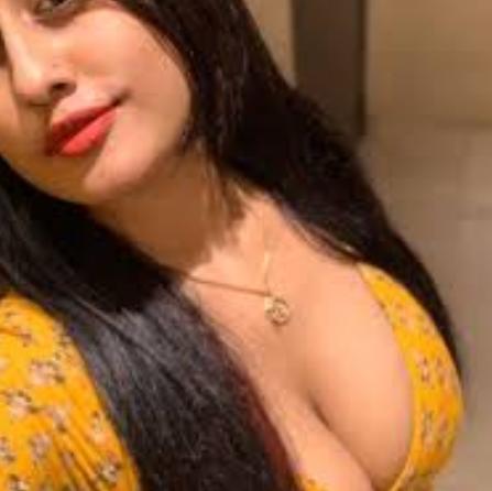 පුක මිරිකමු?