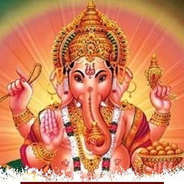 भविष्य दर्शन 03