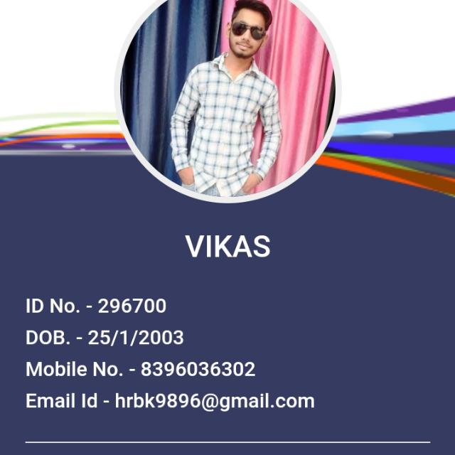 Online direct sailing Whatsapp group