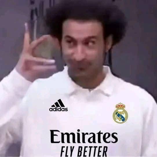 2025 ‏‏FOOTBALL‏