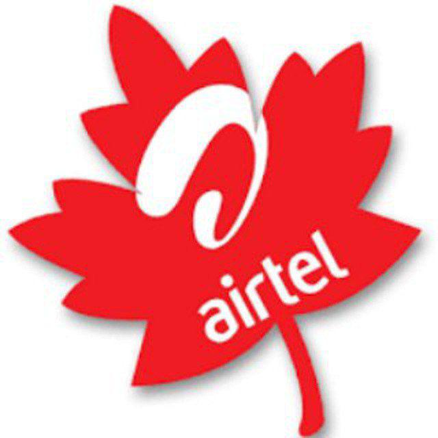 Airtel Mitra Discuss Whatsapp group