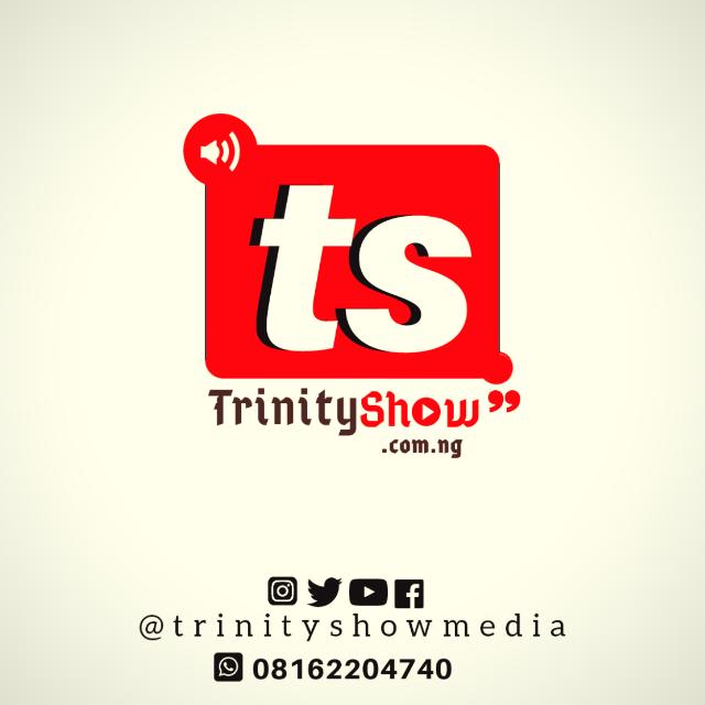 Trinity Show Media Whatsapp group