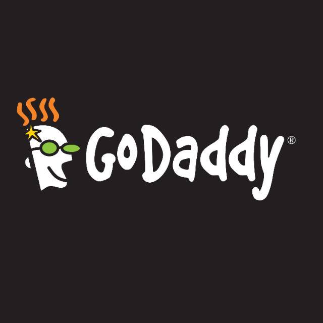 Domain auction Whatsapp group