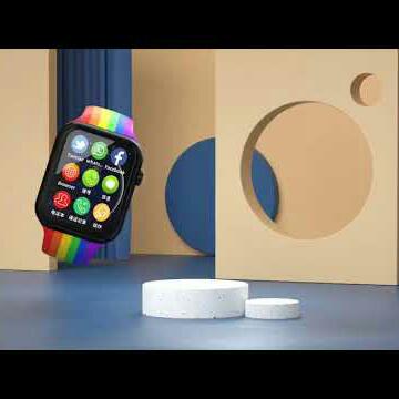Raju Bhai ? Online