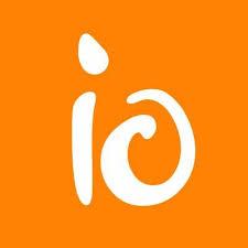 ? Online Earning Plans ?