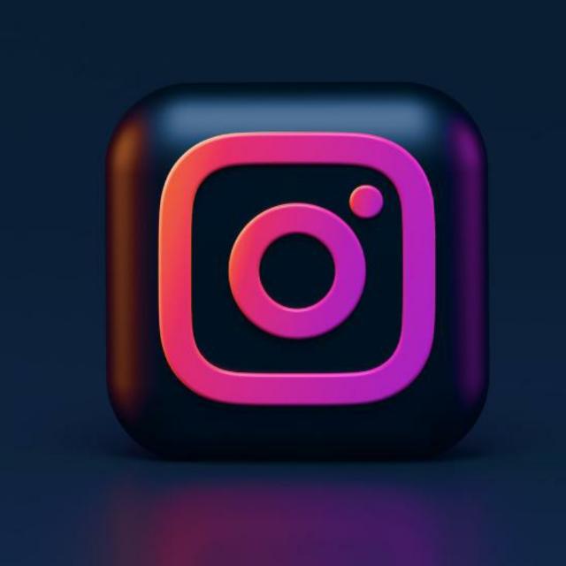 Insta followers incrase Whatsapp group