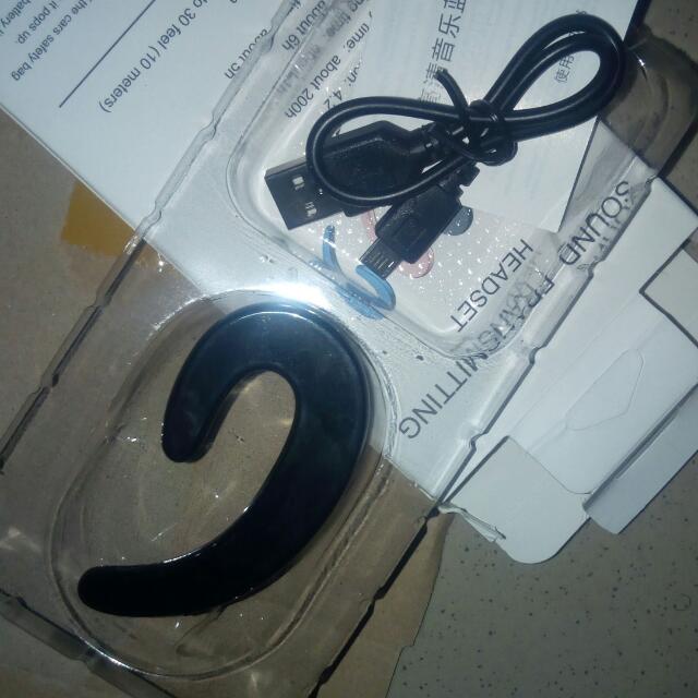 Naija Demand Shop Whatsapp group