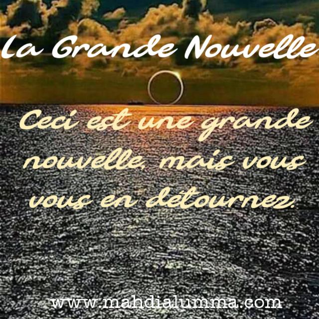 Le Délice Suprême