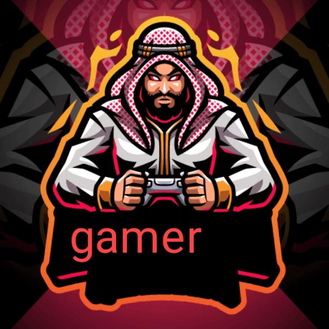 Hello GAMER'S ?