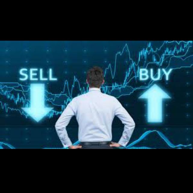 Nifty bank nifty traiding