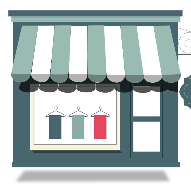 Yourshop Whatsapp group