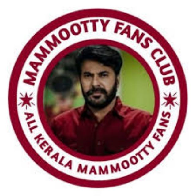 Mammookka fans promotion