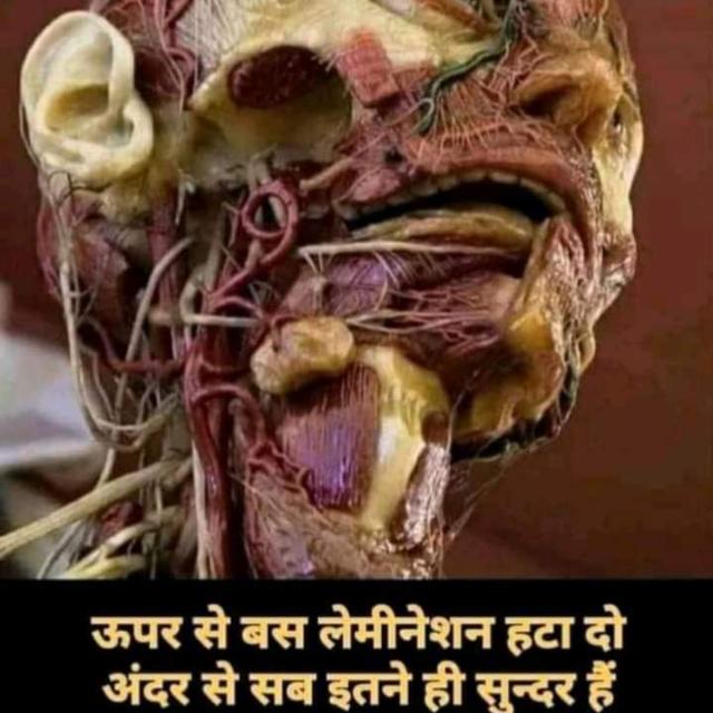 काम की बातें