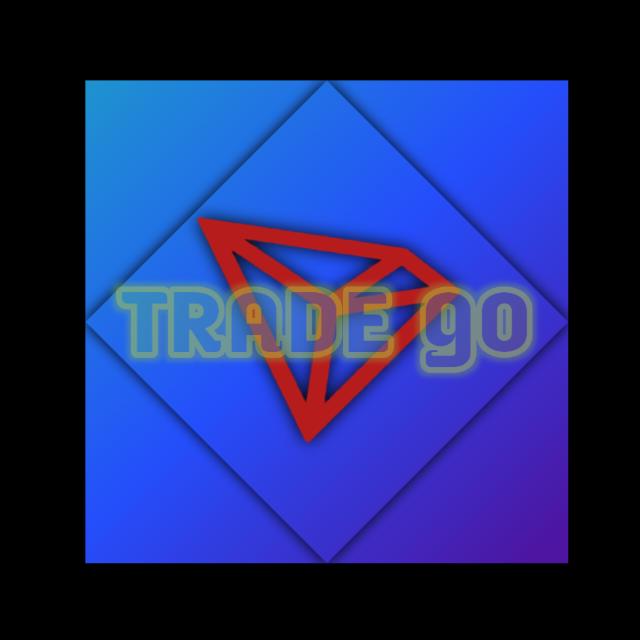 Trade Go Whatsapp group