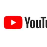 Increase Ytube Subscripti