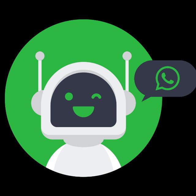 bot group