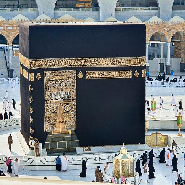 Want_khilafat.... ( Allah Hu Akbar)