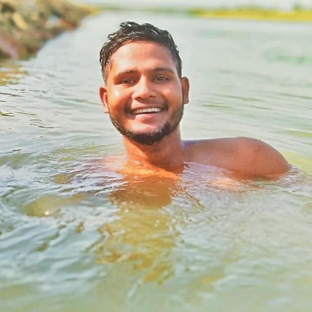 Dosto ca group