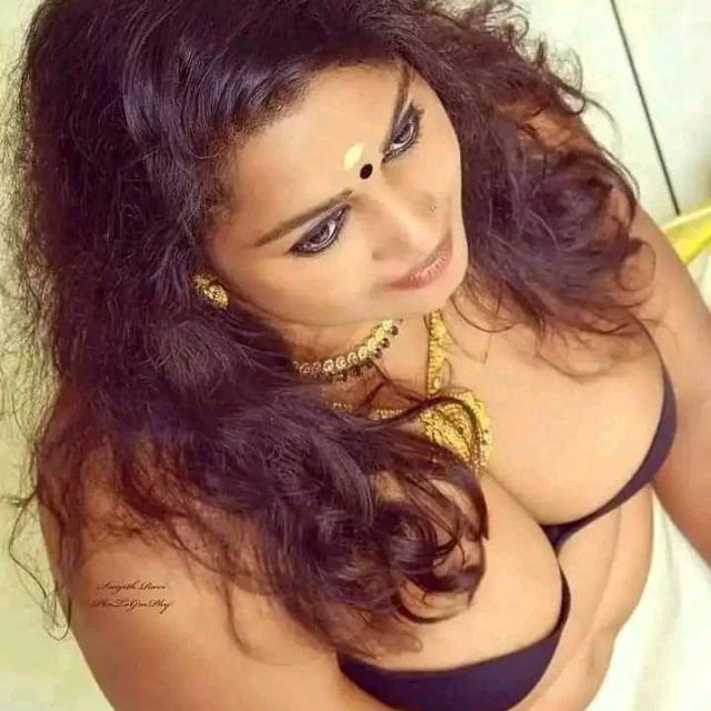 തുണ്ട് മാല??