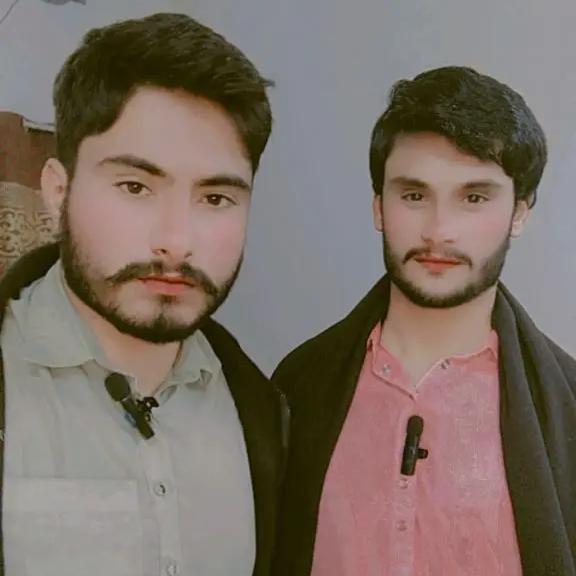 ? ملتان سبزی منڈی ?Malik Prince ?برادرز