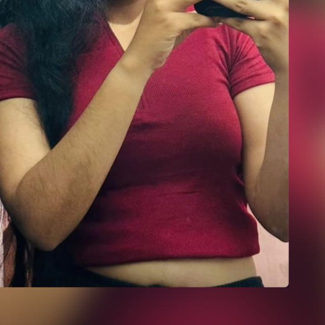 വെടികളുടെ ലോകം ?