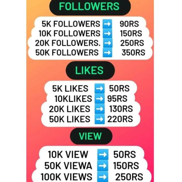 Iestgram followers Whatsapp group