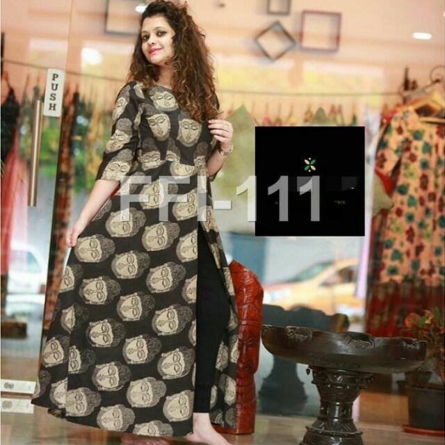 Kaur style store???R G