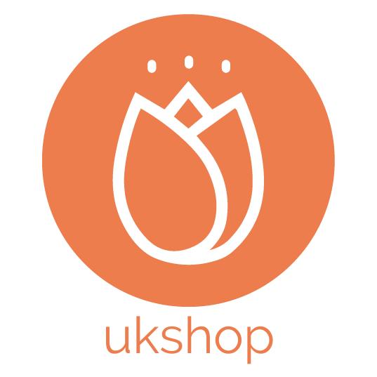 Ukshop