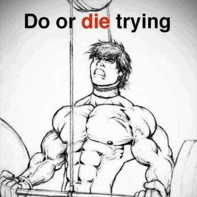 All _ About _ Fitness _ ??