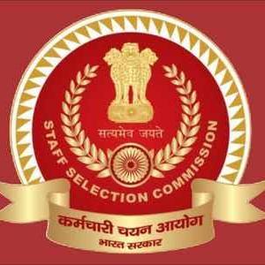 GOVT. JOB ASPIRANTS?