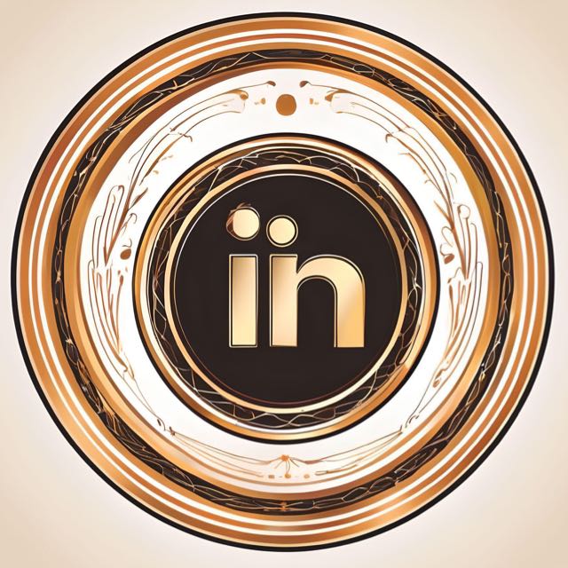 Linkedin Growth Experts