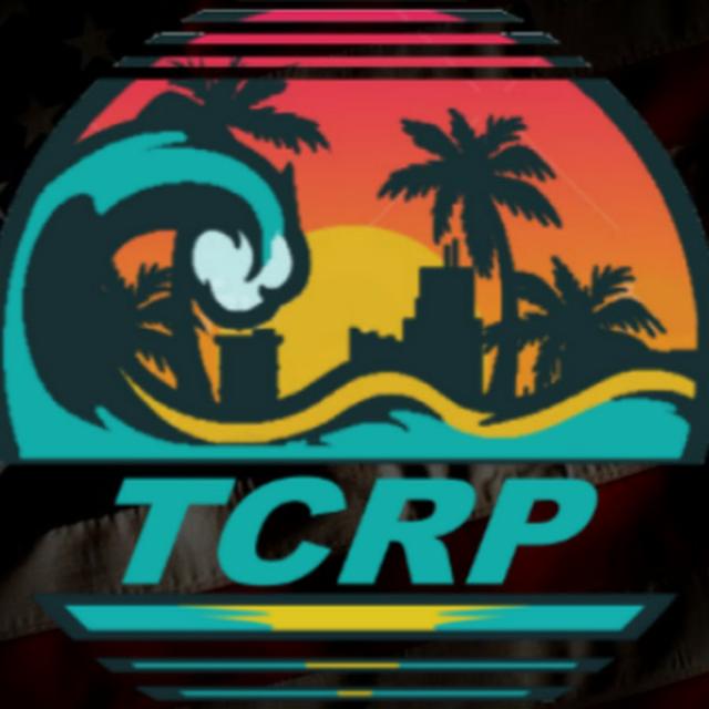 [TCRP] TUNAR CITY#MenujuKedamaian?