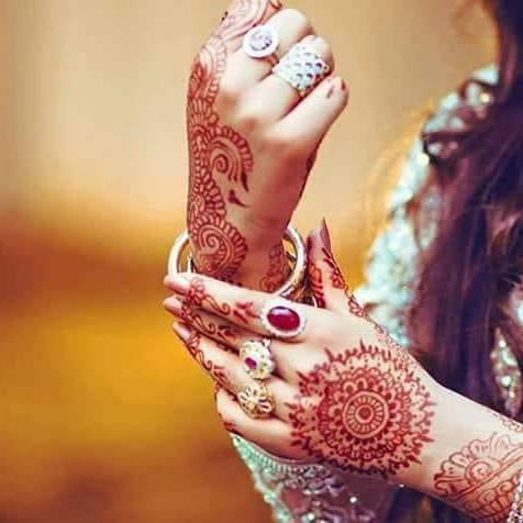 ?‍♀انـمـول مــحــبـت?‍♀